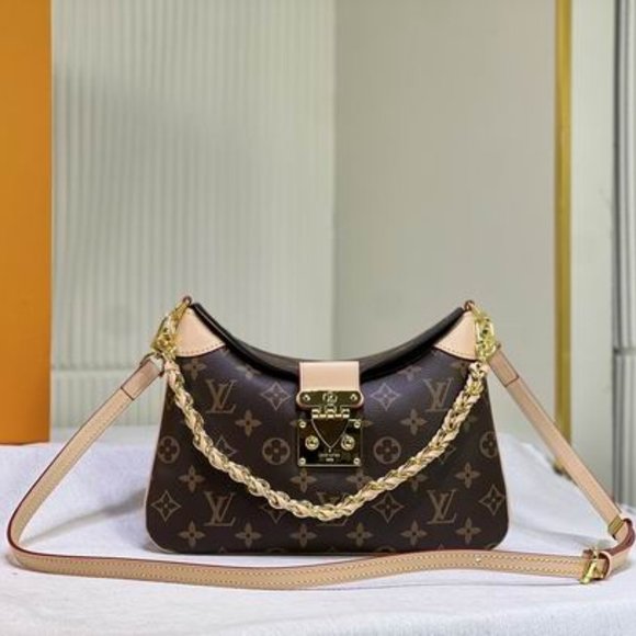 Women Bags M46659 29x19x9cm ss